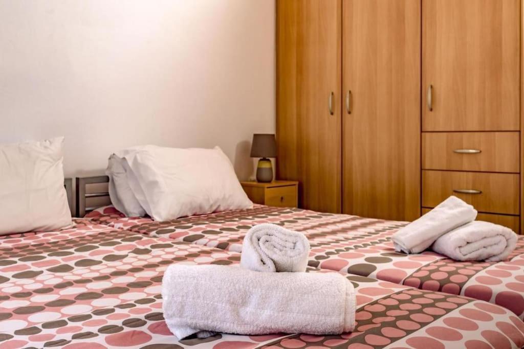 Villa Arcadia Agrilia Εξωτερικό φωτογραφία