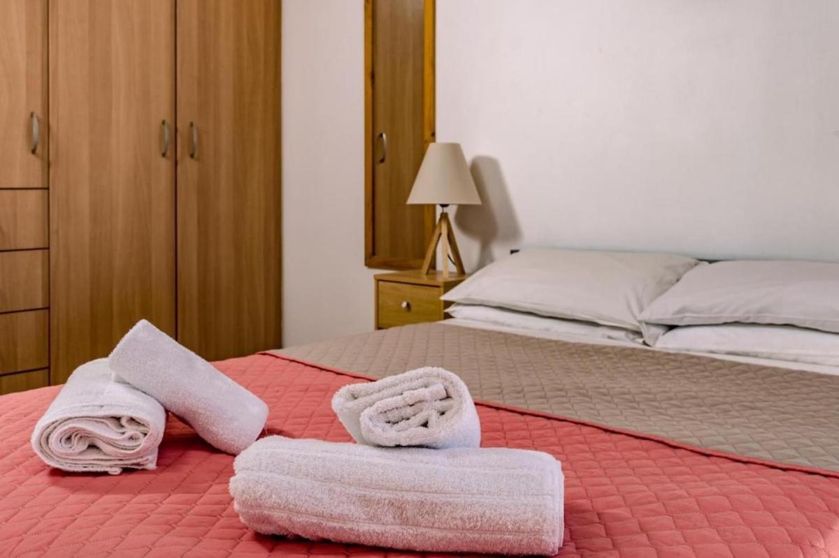 Villa Arcadia Agrilia Εξωτερικό φωτογραφία