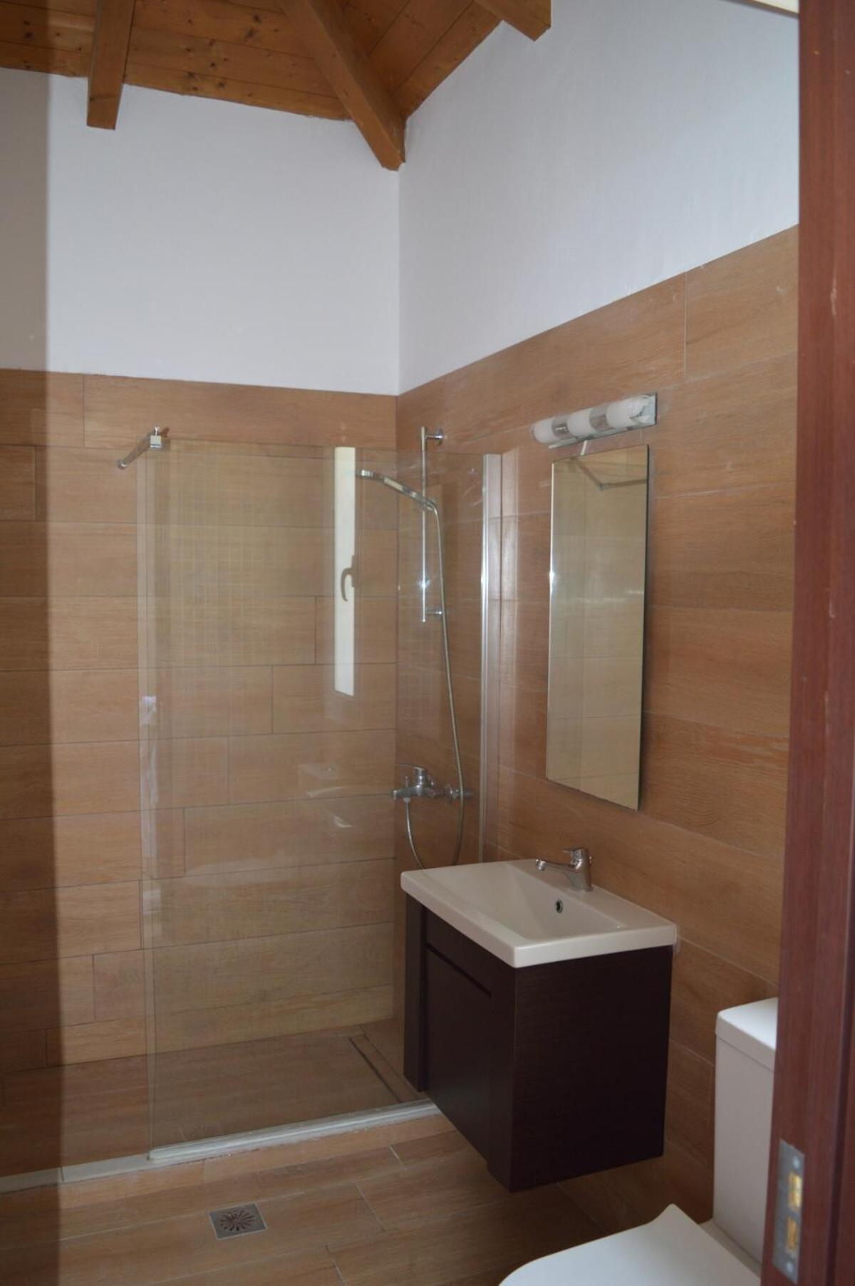 Villa Arcadia Agrilia Εξωτερικό φωτογραφία